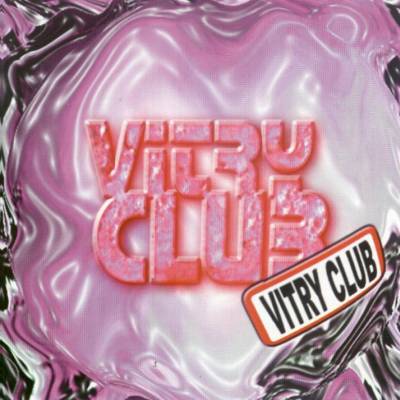 vitry club